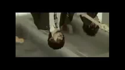The Veronicas - Hook me Up 