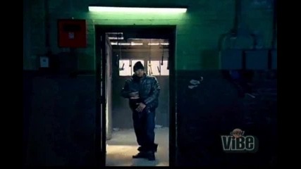 Nas - Hip Hop Is Dead
