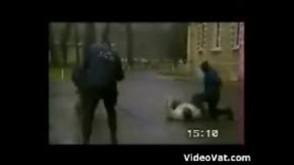 На какво е способно едно Полицейско куче 