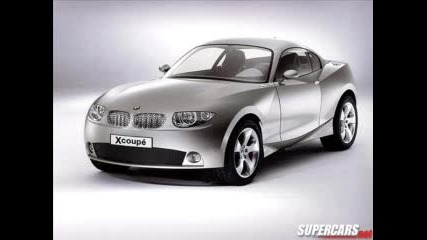 Qki Bmwta 2