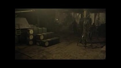 Underground (1995) part 1 Xvid Dvd Rip 7b7