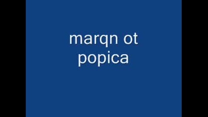 Klipa Na Mari