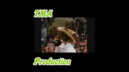 TMA Production Promo