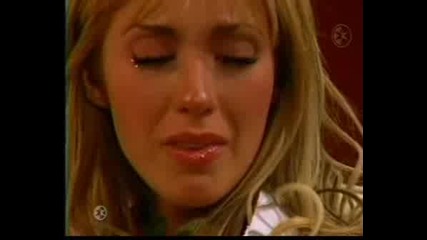 Miguel, Mia Y Gaston.wmv