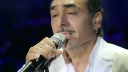 Notis Sfakianakis - Akouse Me Kala