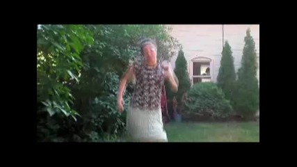 Miley Cyrus - 7 Things - Spoof 