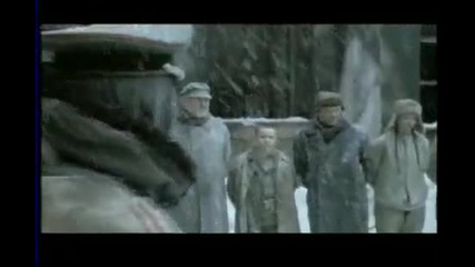 Rammstein vs Stalingrad