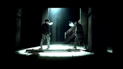 Infinite - Btd