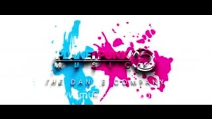 * Svejo 2012* Sasha Dith and Steve Modana - Radio Loves You