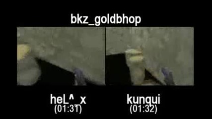 hel^ x vs Kunqui on bkz goldbhop