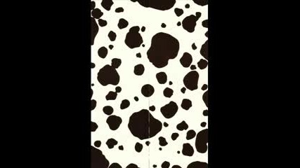 Cruella De Vil Remix - By Dev Il