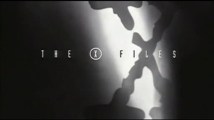 Досиетата Х 7x17 Субс / The X Files All Things