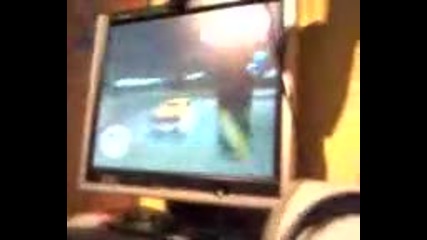 kak se igrae gta