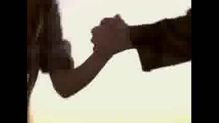 Switchfoot - We Are One Tonight