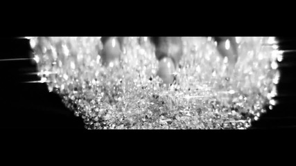 « Премиера » Rihanna - Diamonds ( Високо качество )