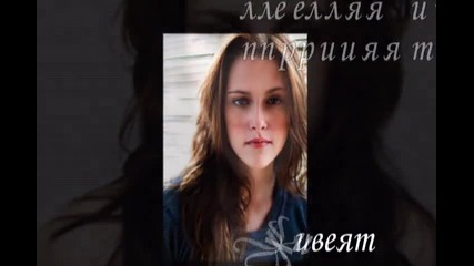 My socalled life - Trailer .. :) ) 
