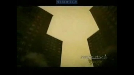 Mobb Deep - Okay Dunn - Queensbridge (video Version) 