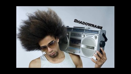 Sad Truth (spl Remix)