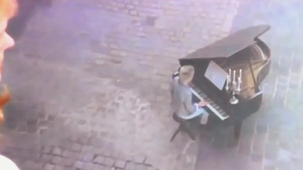 Chris Norman - Some Hearts Are Diamonds (hd)