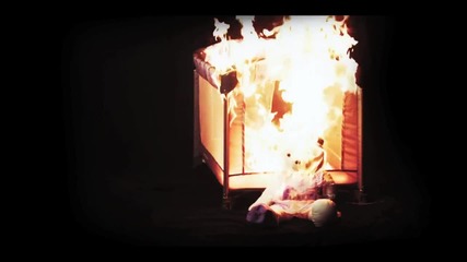 No Malice & Ab-liva ( Re-up Gang ) - Smoke And Mirrors