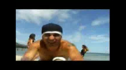 Misho Shamara Gumeni Glavi - Chiki Na Na -