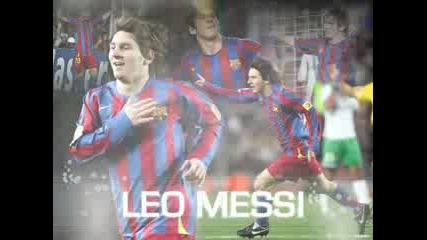 The Best C.ronaldo Vs Messi Vbox7 