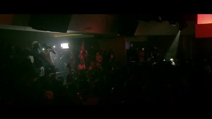 Don Trip - The Life