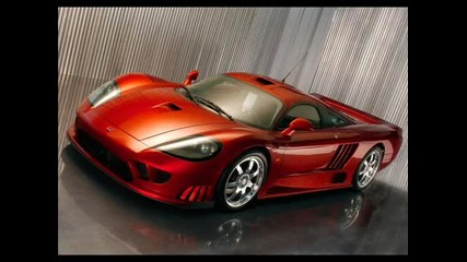 Top_ten_fastest_top_speed_cars