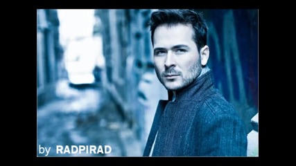 Edward Maya - Mono In Love (teaser) New Hit 2011 Coming Soon !