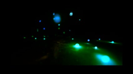 Light boll 
