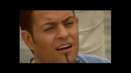 Emil Rasic - Kad podjes njemu.flv