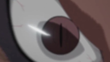 Naruto Shippuden Amv - Just Tonight