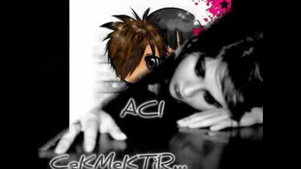 ~^ Dj^~ .wmv