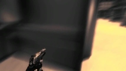 zhady on cg strafejumpz 