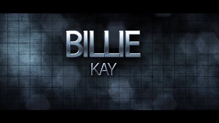 Billie Kay Entrance Video