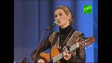 Светлана Копылова - Окно Live 