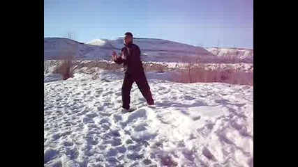333.avi