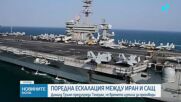 ЕС се готви да обяви Революционната гвардия на Иран за терористична организация
