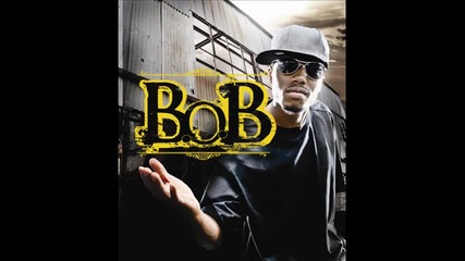 B.o.b. - Down For Yall 