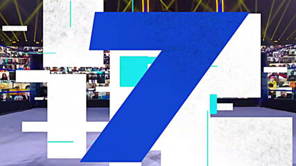 Top 10 Mejores Momentos de SmackDown En Español: WWE Top 10, Sep 11, 2020