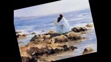 bzn - call me - my love