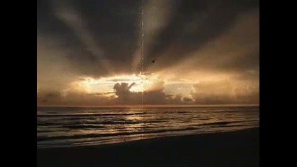 All the Way Home - Andrew Peterson 