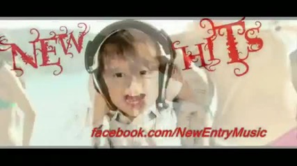 Fuego - Si Me Pego, Ai Se Eu Te Pego [mambo Remix]