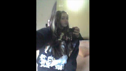 L0o0o0vee Youu~