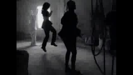 Prodigy - No Good