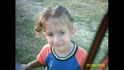 princesa stefani