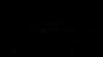 New!!! Karate Kid Trailer 2010