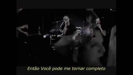 Red - Pieces ( Live Hq )