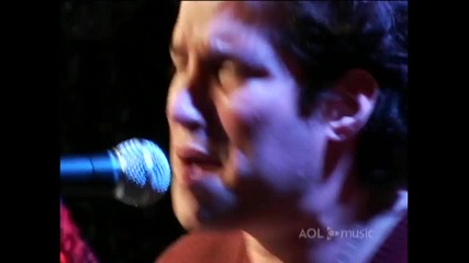 Matt White - Anybody Else 