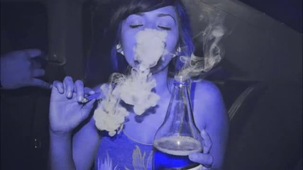 Best of Trap music